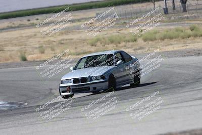 media/Jul-27-2025-Speed Ventures (Sun) [[de5a9b1e32]]/Green Group/Off-ramp/
